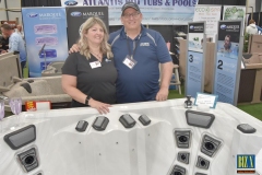 Windsor-Home-Show-2022-6