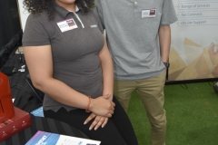 Windsor-Home-Show-2022-7