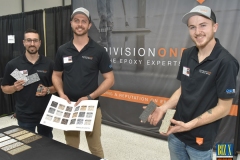Windsor-Home-Show-2022-9