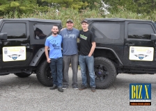 Windsor Jeep Jam 2018 (10)