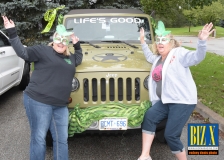 Windsor Jeep Jam 2018 (11)