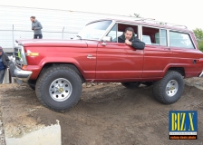 Windsor Jeep Jam 2018 (17)