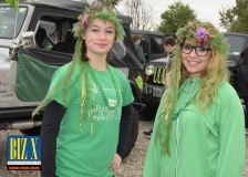 Windsor Jeep Jam 2018 (19)