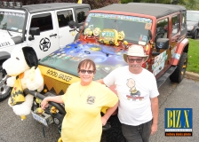 Windsor Jeep Jam 2018 (3)