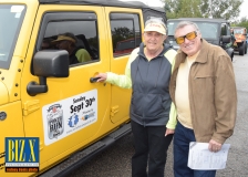 Windsor Jeep Jam 2018 (4)