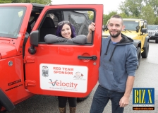 Windsor Jeep Jam 2018 (5)