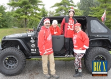 Windsor Jeep Jam 2018 (6)