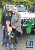 Windsor Jeep Jam 2018 (7)