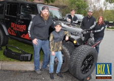 Windsor Jeep Jam 2018 (9)