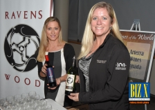Wines of the World 2017 (10)