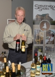 Wines of the World 2017 (11)