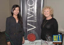 Wines of the World 2017 (2)