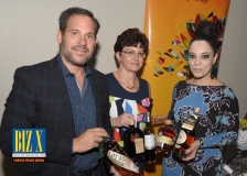 Wines of the World 2017 (24)