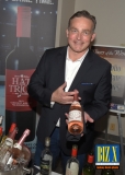 Wines of the World 2017 (4)