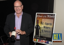 Wines of the World 2017 (6)