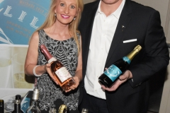 Wines of the World 2018 (11)