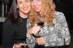 Wines of the World 2018 (13)