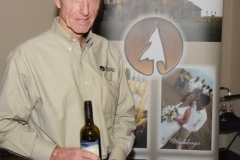 Wines of the World 2018 (19)