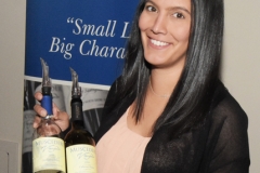 Wines of the World 2018 (3)