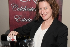 Wines of the World 2018 (4)