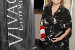 Wines of the World 2018 (8)