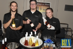 Wines of the World 2018 (9)