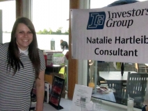 Women-in-Business-Expo-02