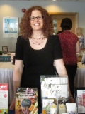 Women-in-Business-Expo-03