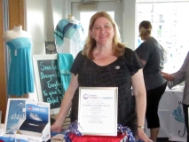 Women-in-Business-Expo-04