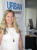 Women-in-Business-Expo-05