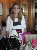 Women-in-Business-Expo-06