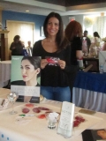 Women-in-Business-Expo-08