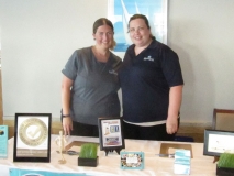 Women-in-Business-Expo-09