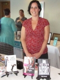 Women-in-Business-Expo-10