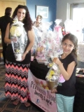 Women-in-Business-Expo-11