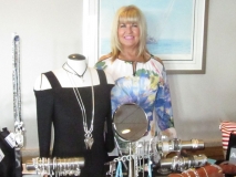 Women-in-Business-Expo-12