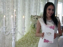 Women-in-Business-Expo-16