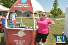 Woofa-Roo-2019-20