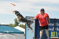 Woofa-Roo-2019-3