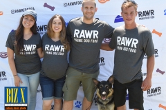 Woofa-Roo-2019-4