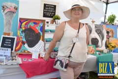 Woofa-Roo-2019-8