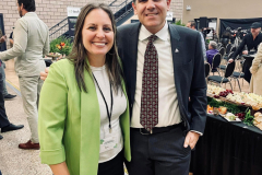 YQGgreen-Expo-October-2023-1