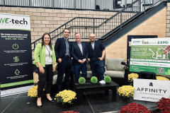 YQGgreen-Expo-October-2023-2