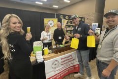 YQGgreen-Expo-October-2023-3