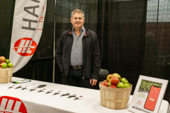 YQGgreen-Expo-October-2023-4