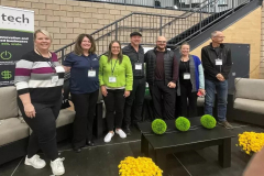 YQGgreen-Expo-October-2023-5