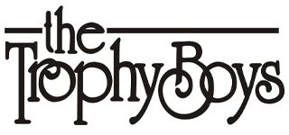 The-Trophy-Boys