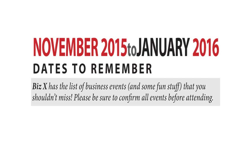 dates-to-remember