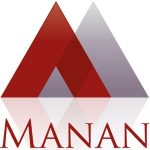 Manan