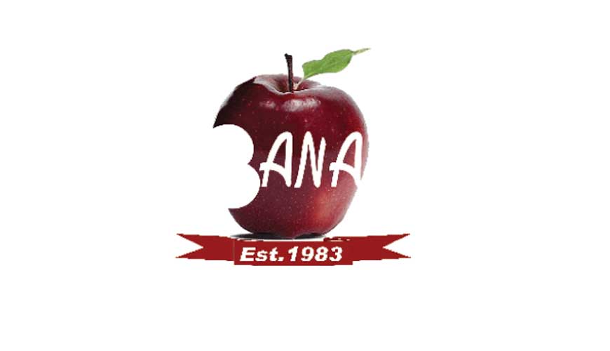 BANA Murder Mystery